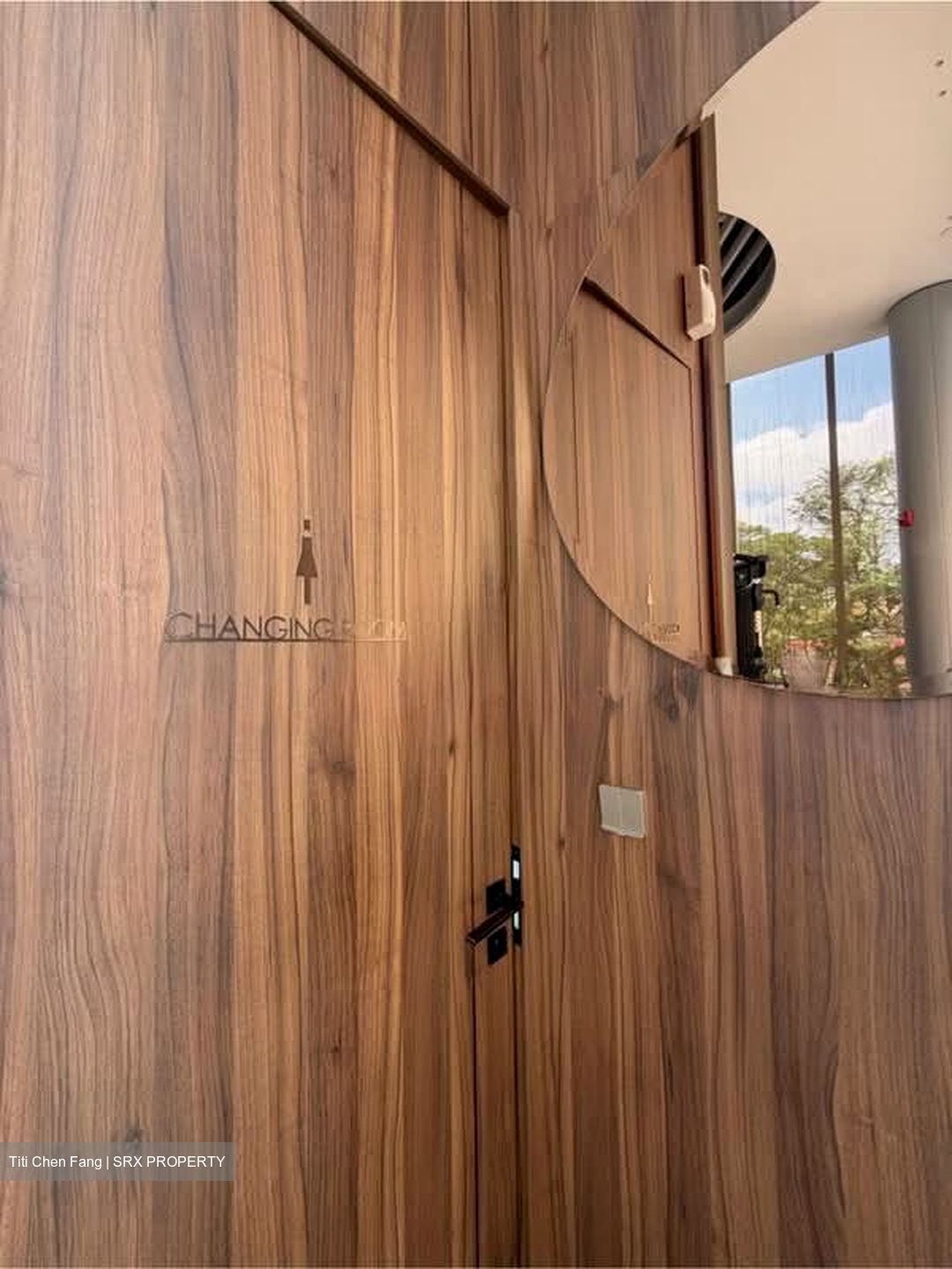 Perfect Ten (D10), Apartment #552408861